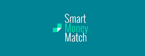 Media Partner